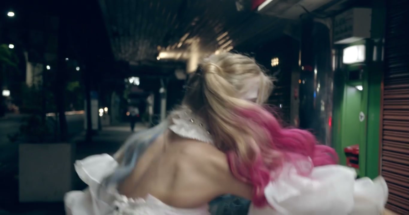 video preview