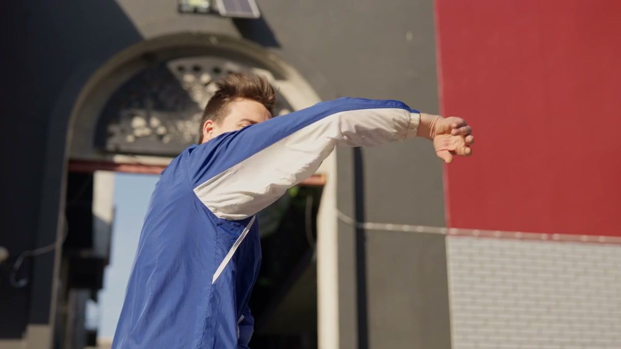 video preview