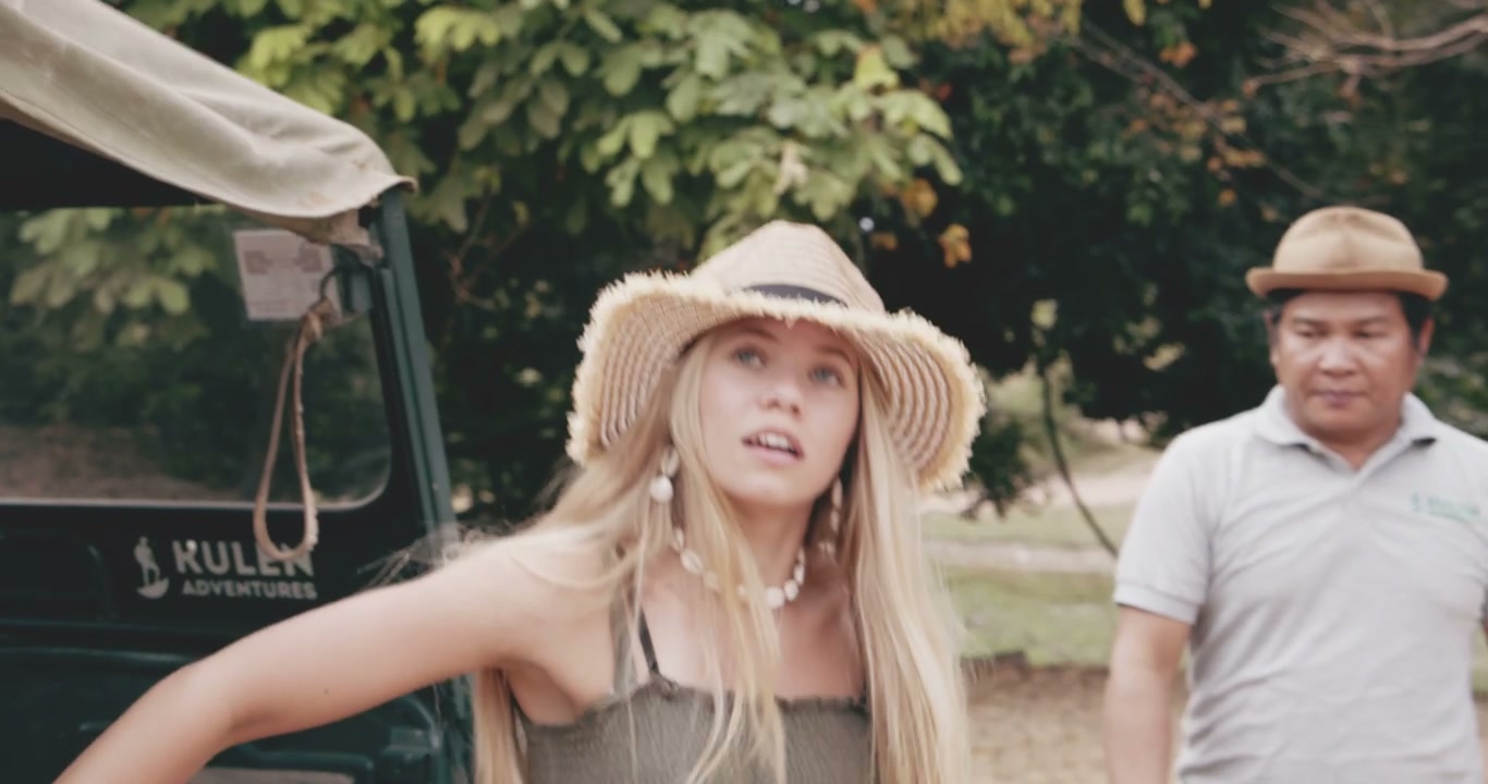 video preview