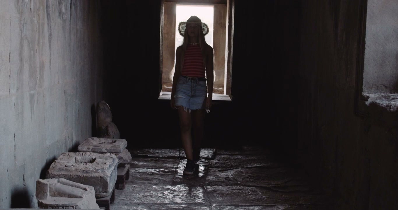 video preview