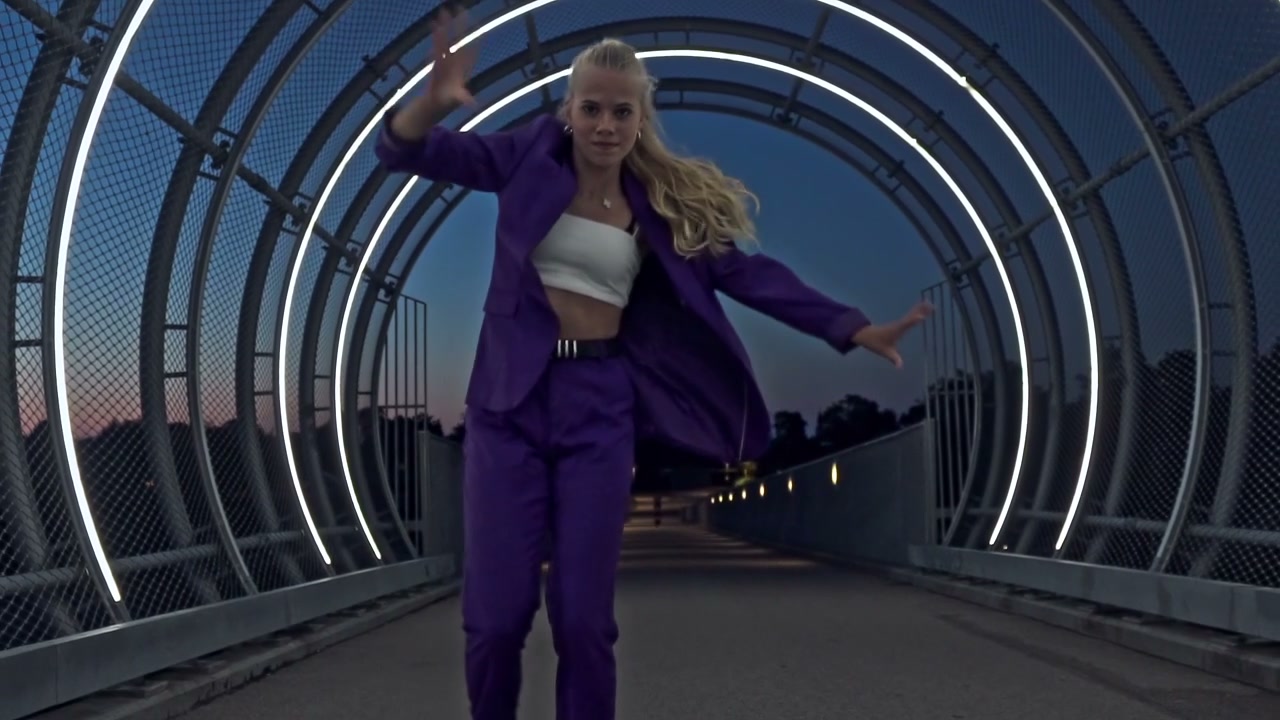 video preview
