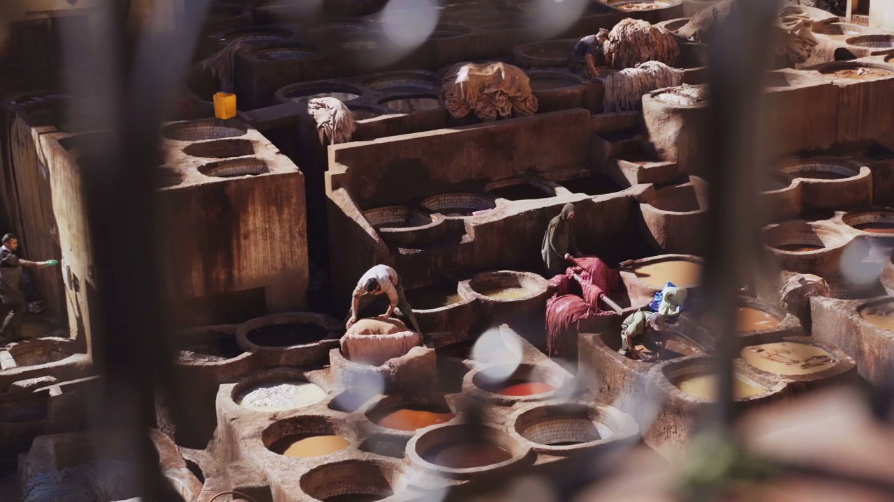 video preview