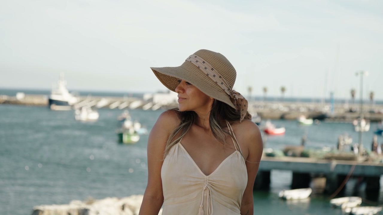 video preview