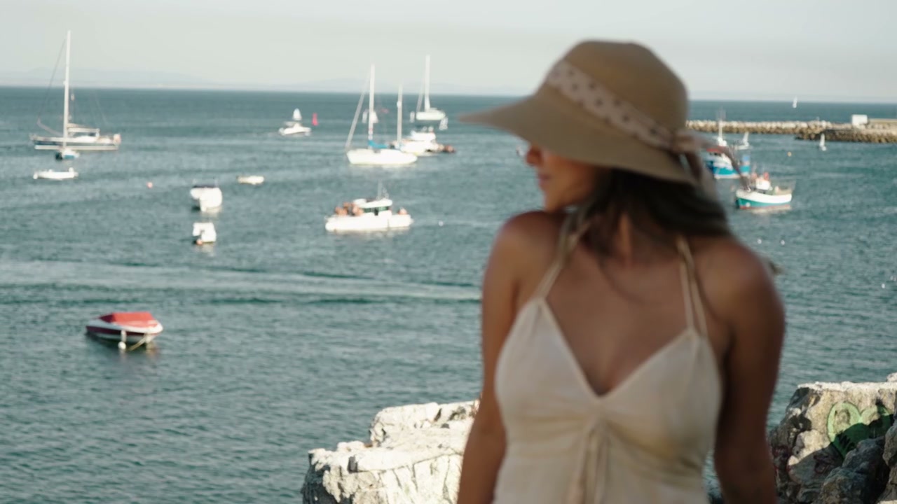 video preview