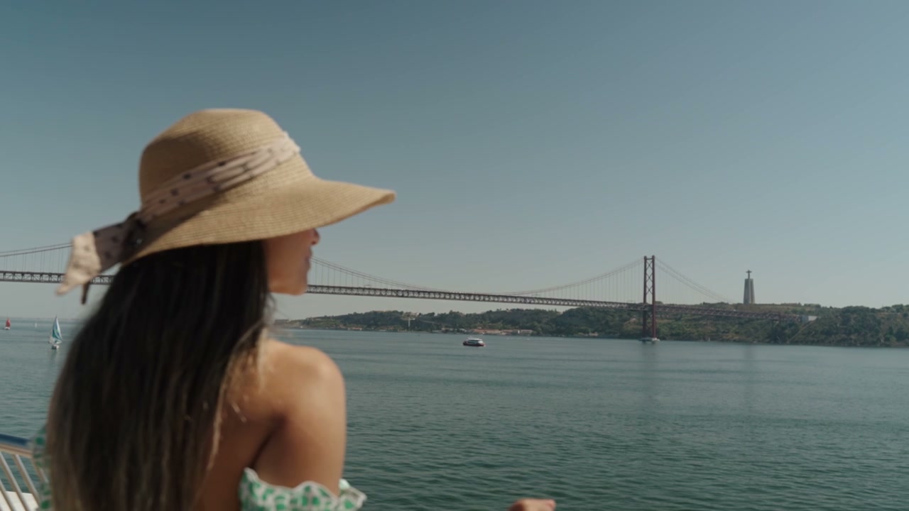 video preview