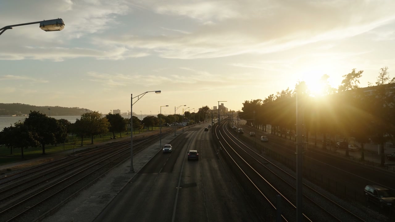 video preview