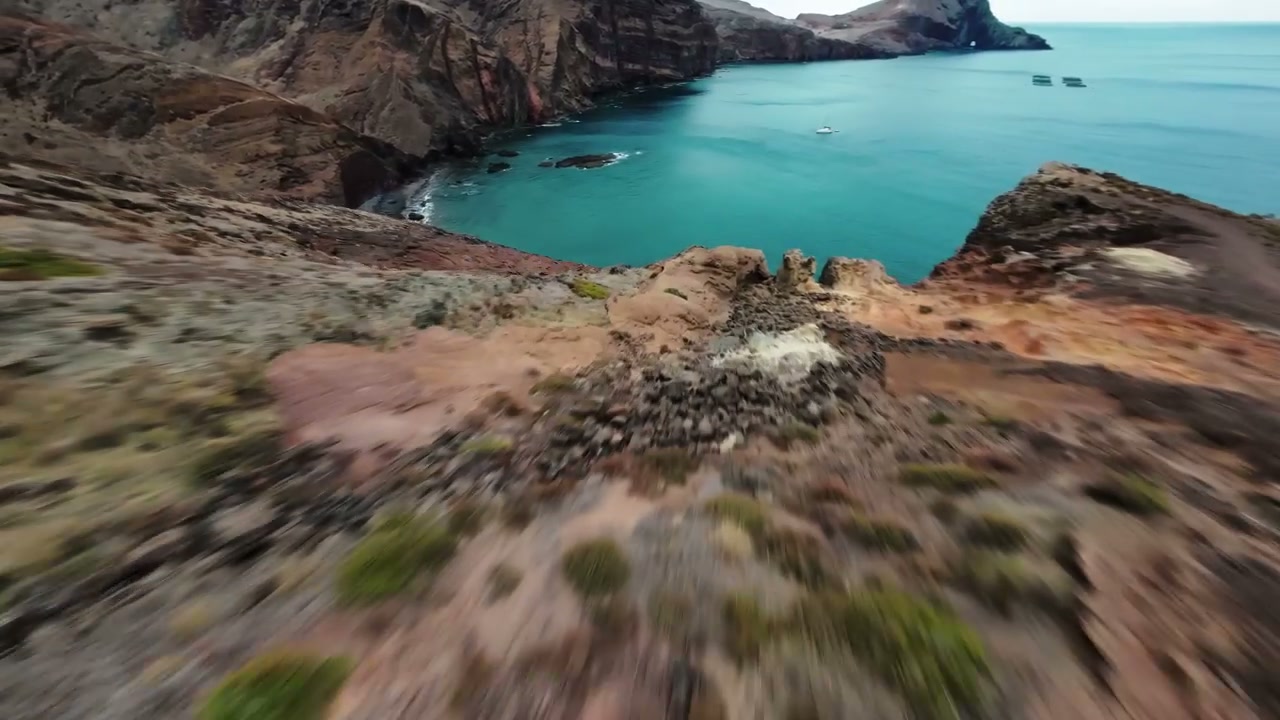 video preview
