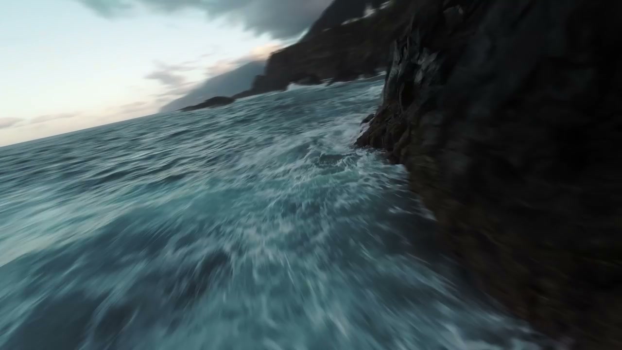 video preview