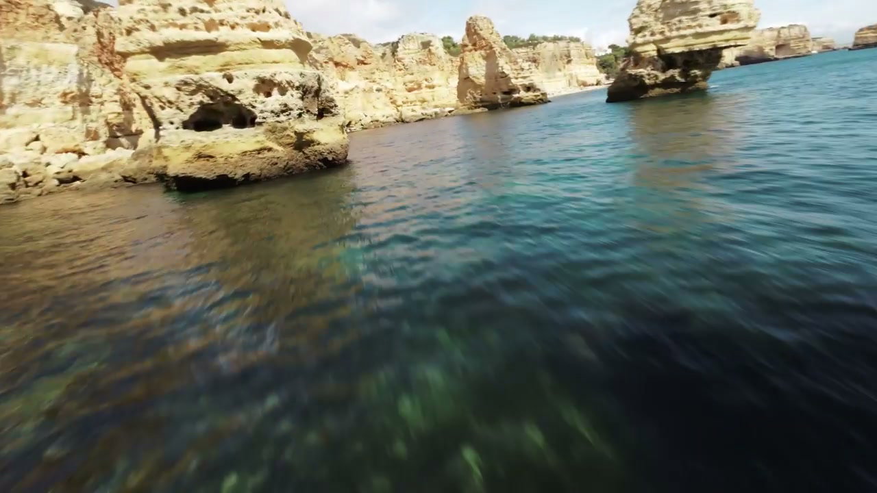 video preview
