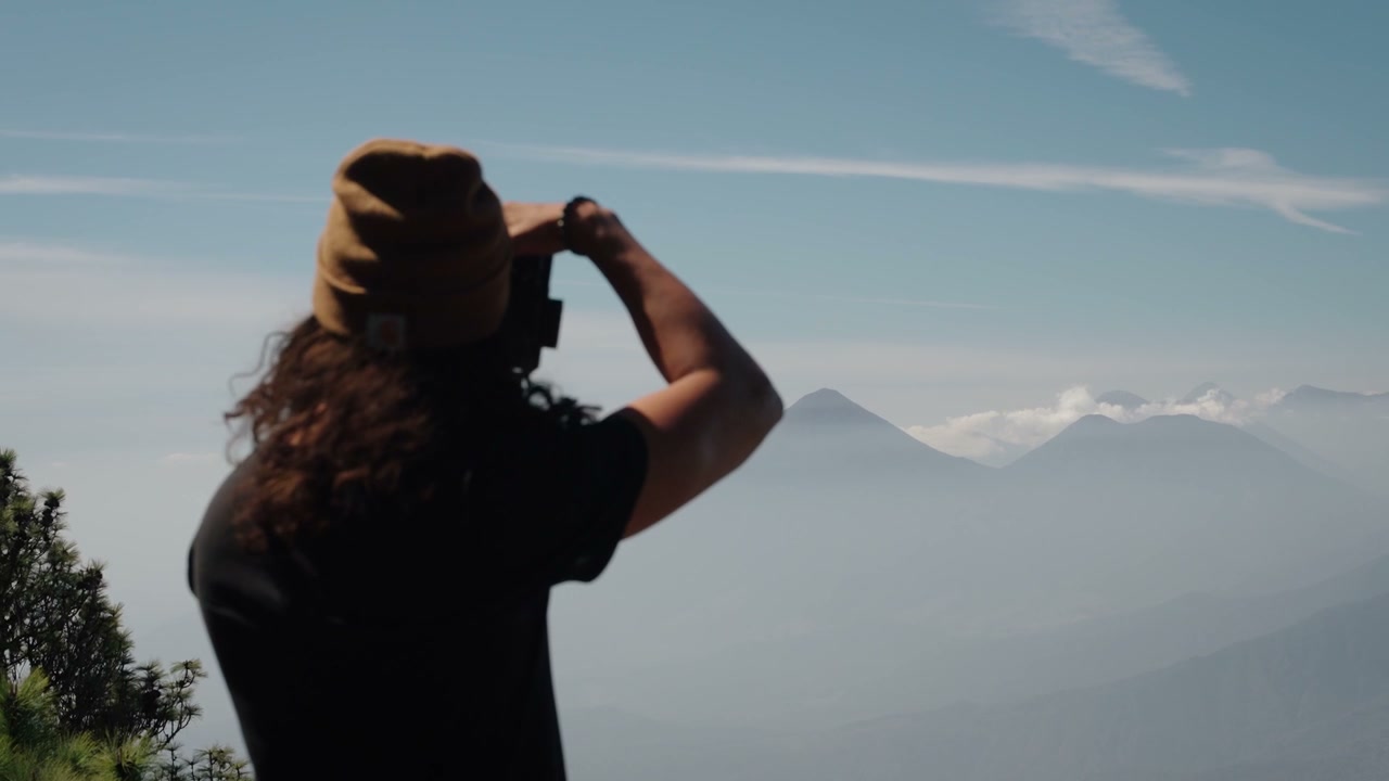 video preview