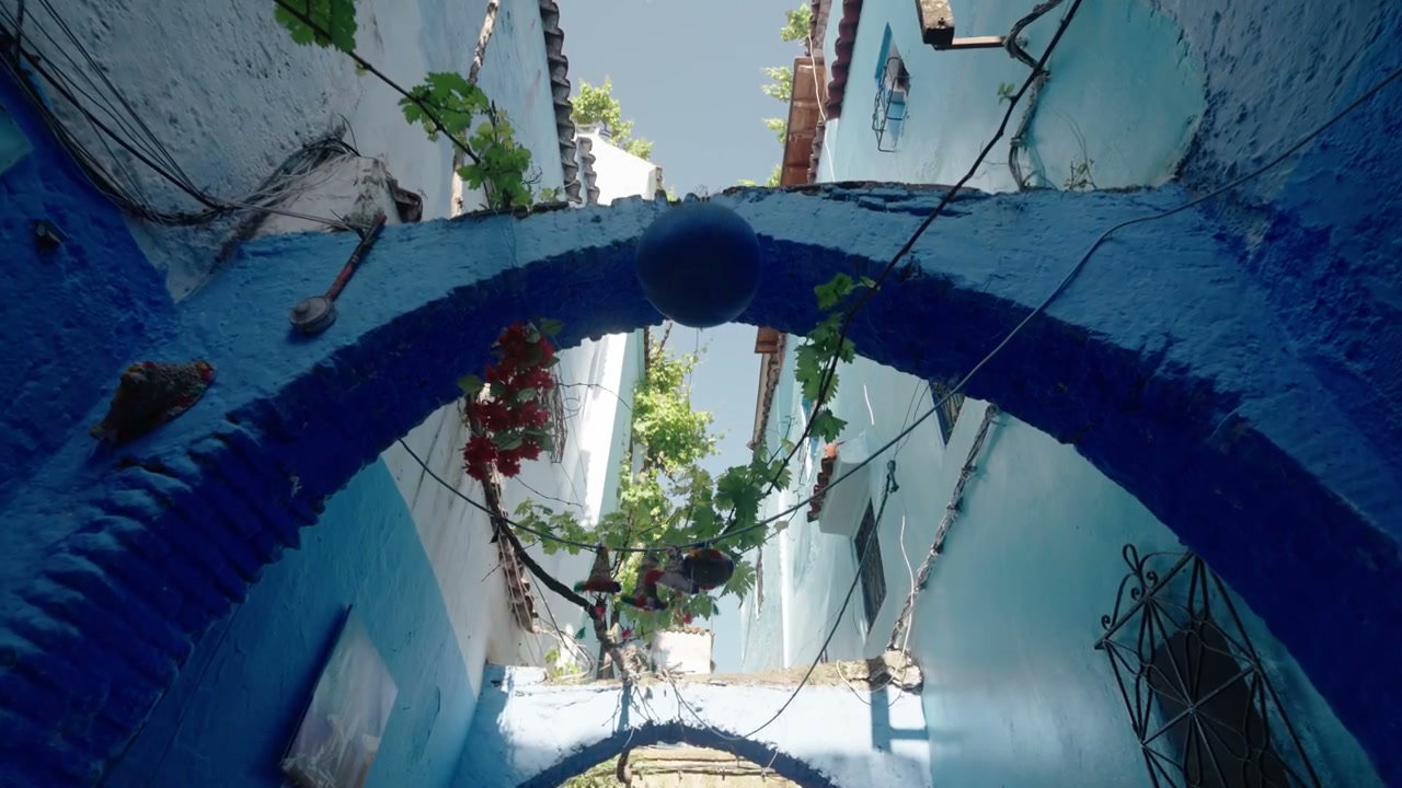 video preview