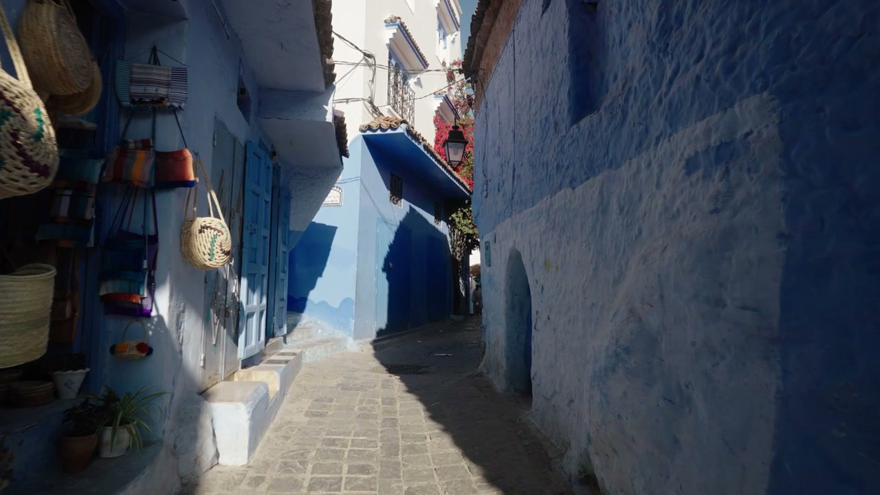 video preview