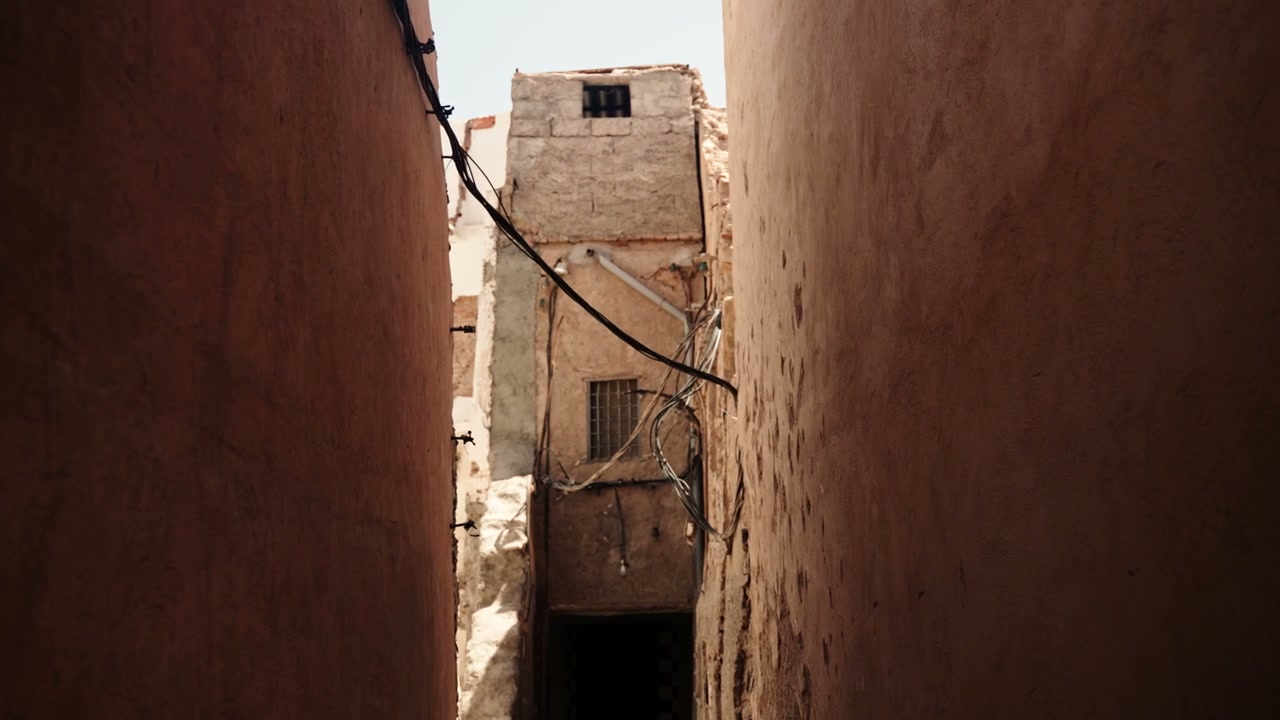 video preview