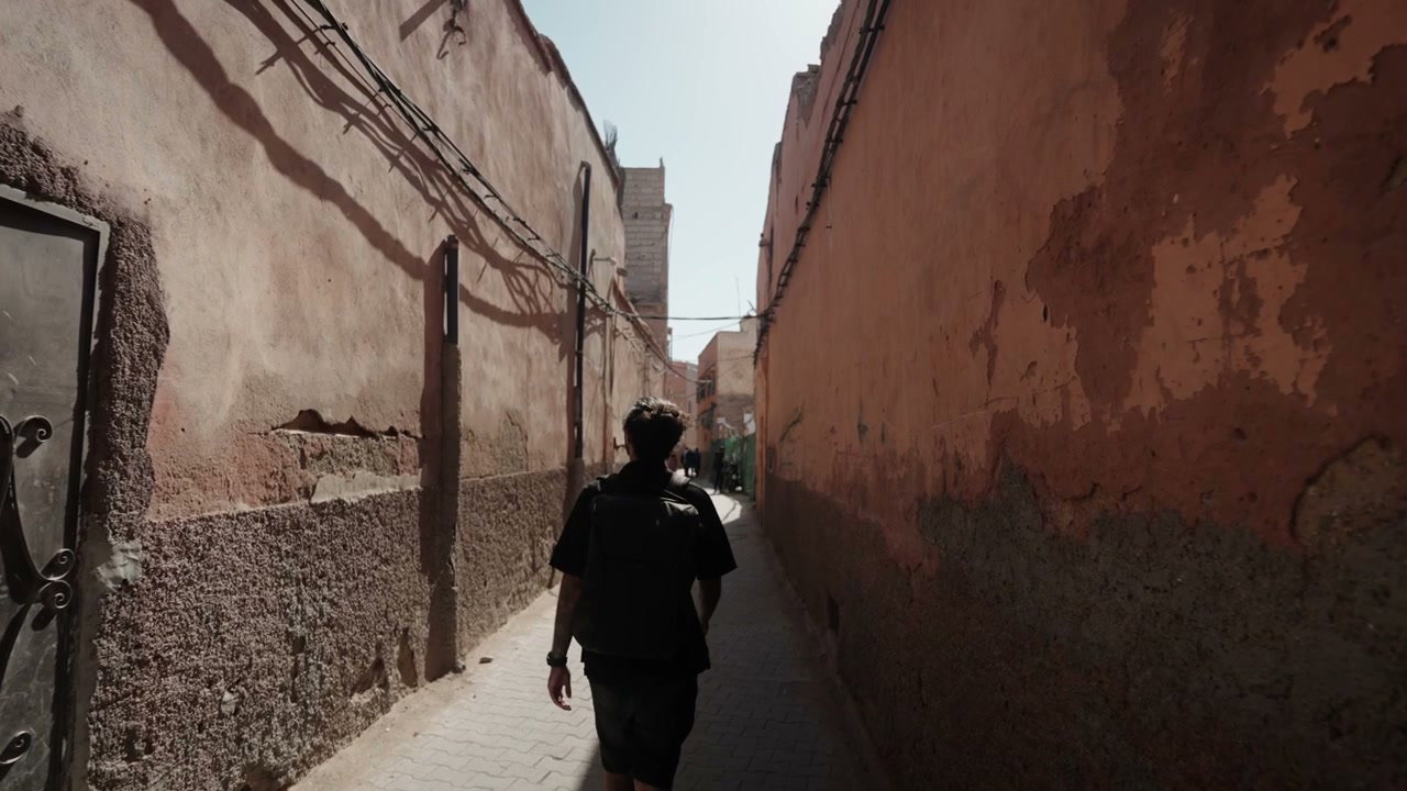 video preview