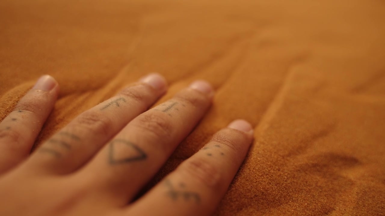 video preview