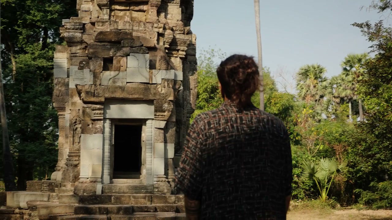 video preview