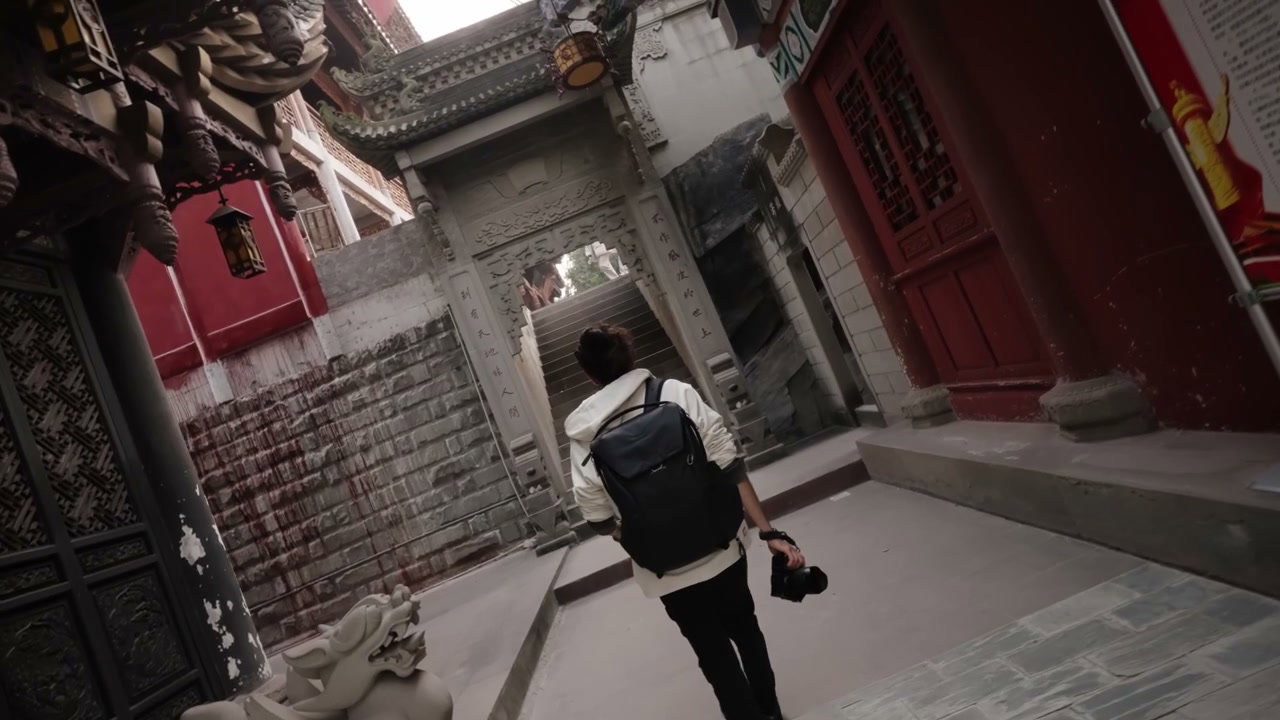 video preview