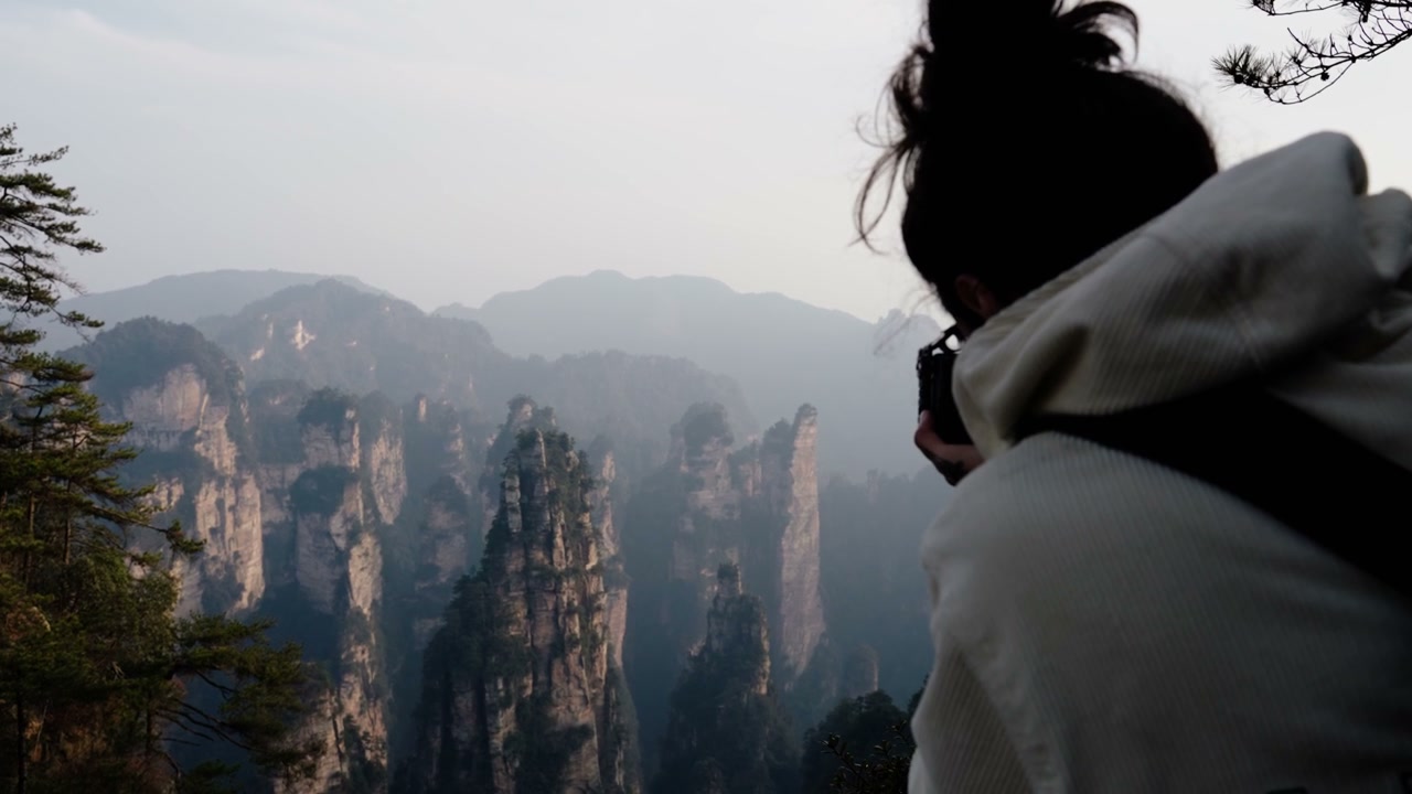 video preview