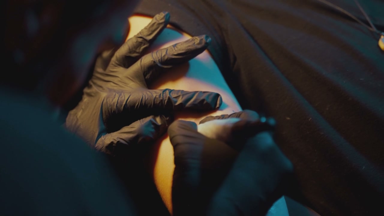 video preview