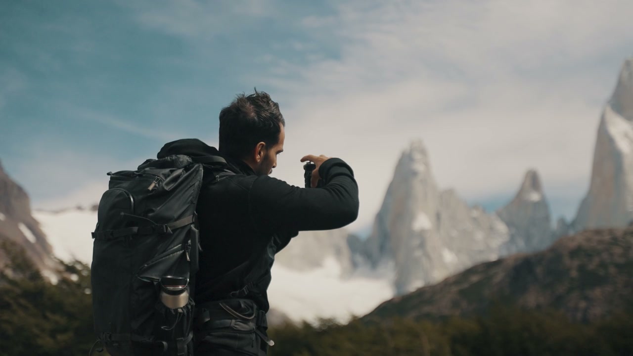video preview