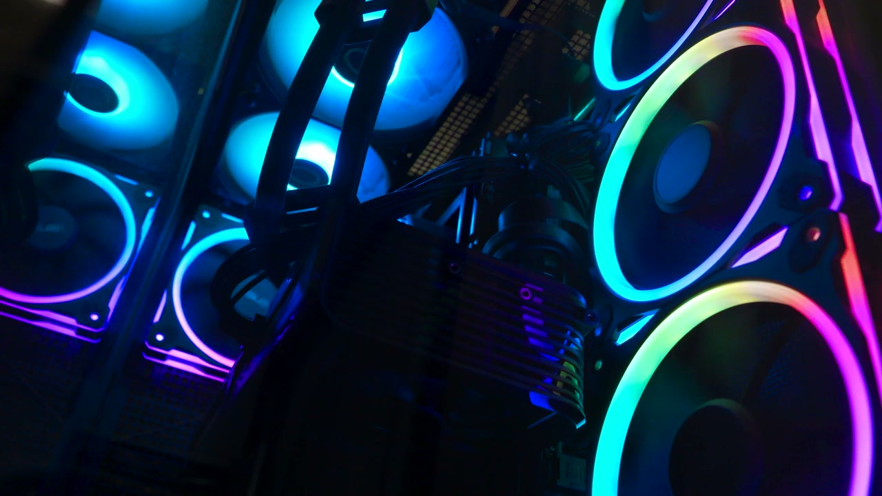 video preview