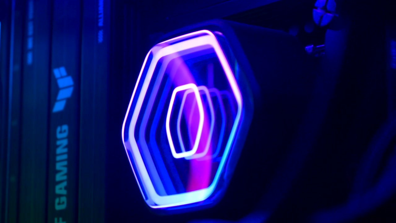 video preview