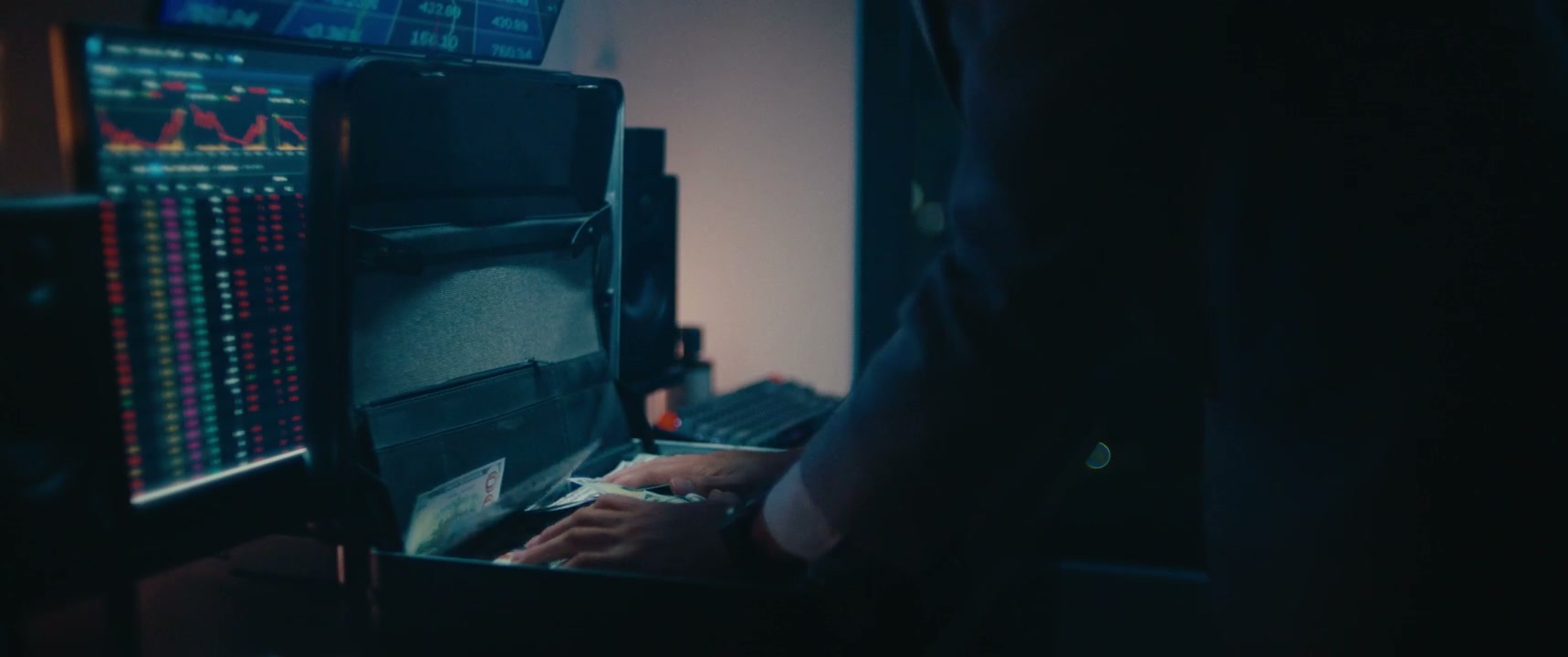 video preview