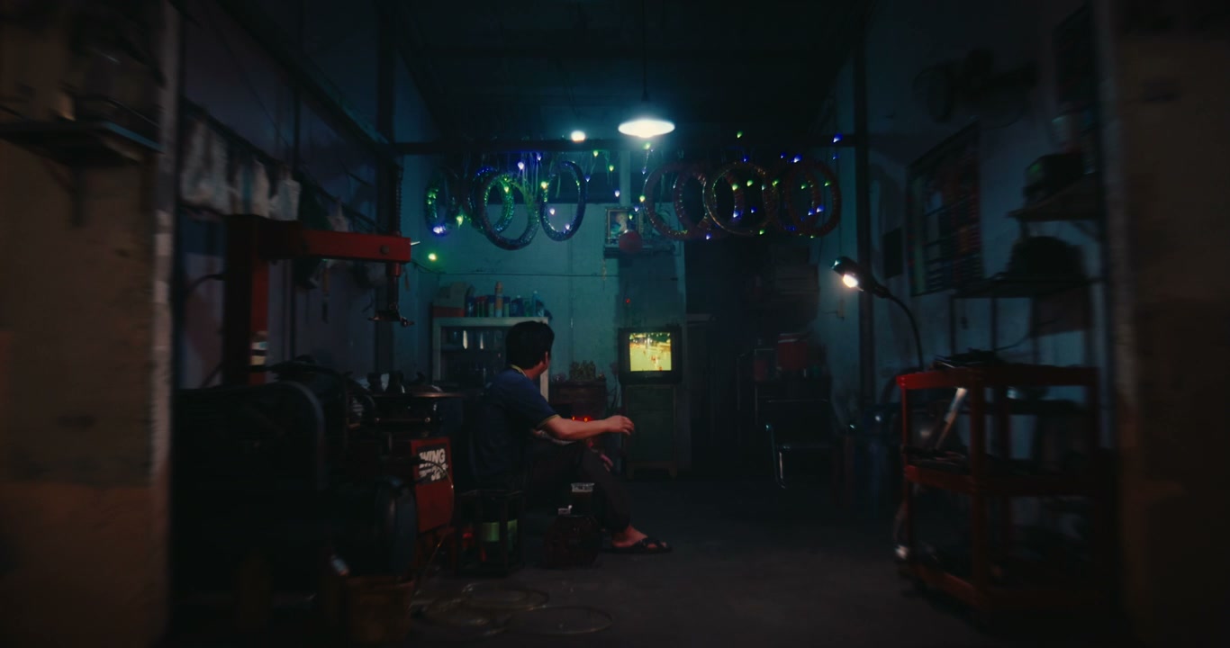 video preview
