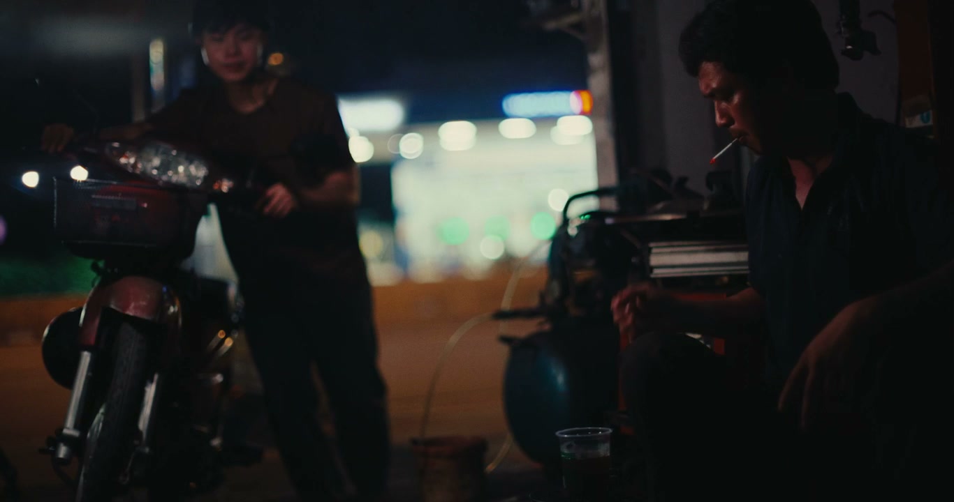 video preview