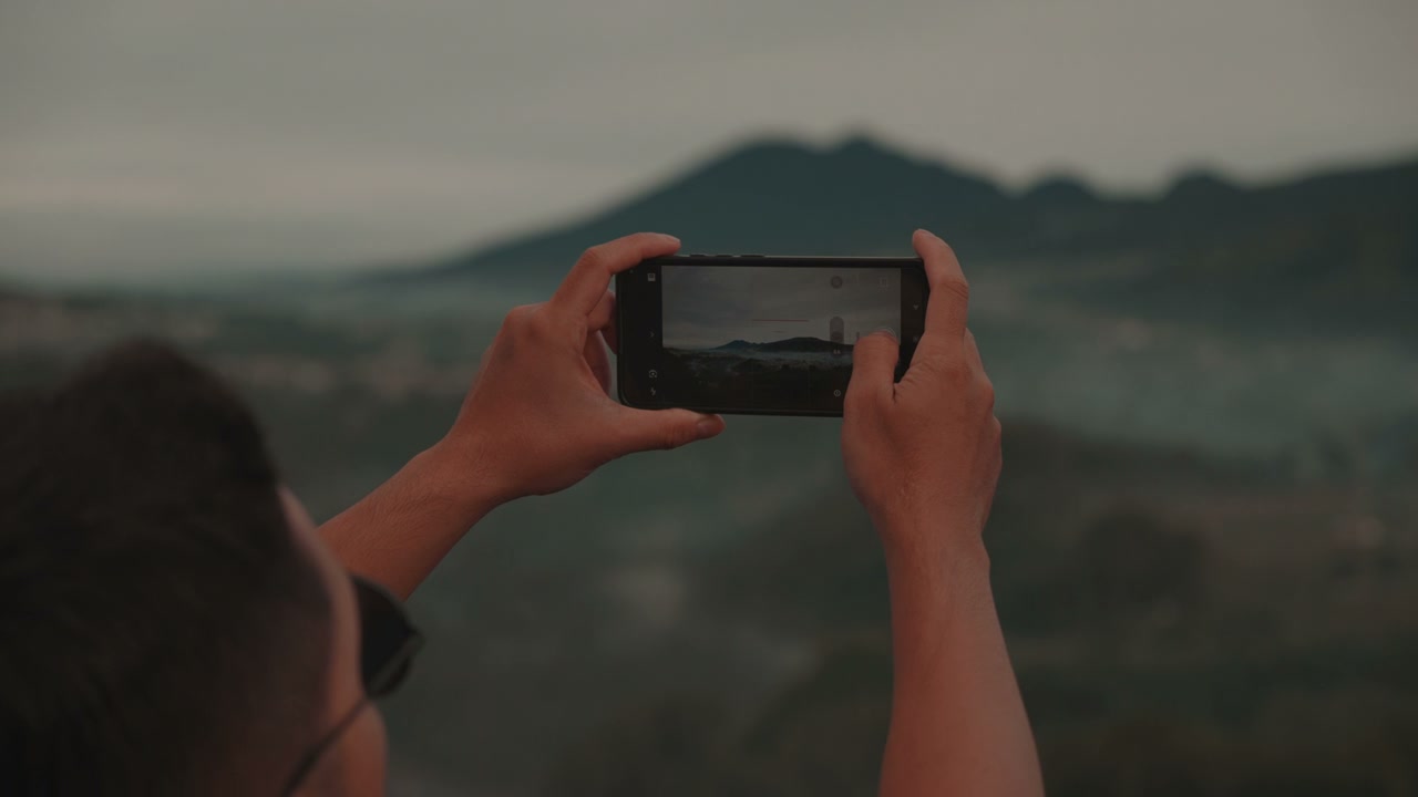 video preview