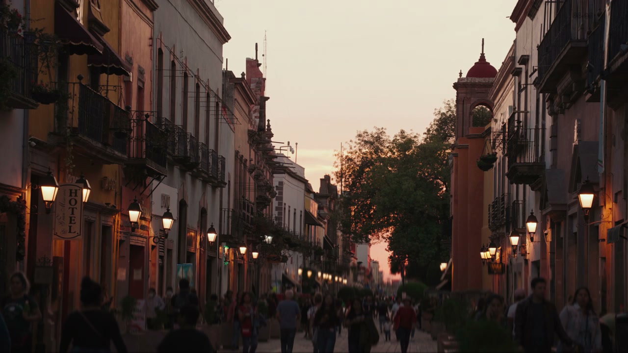 video preview