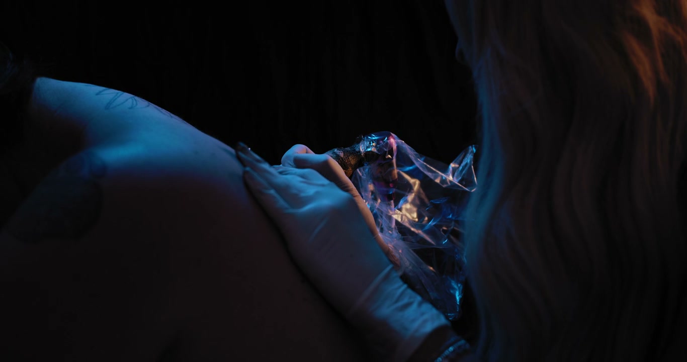 video preview