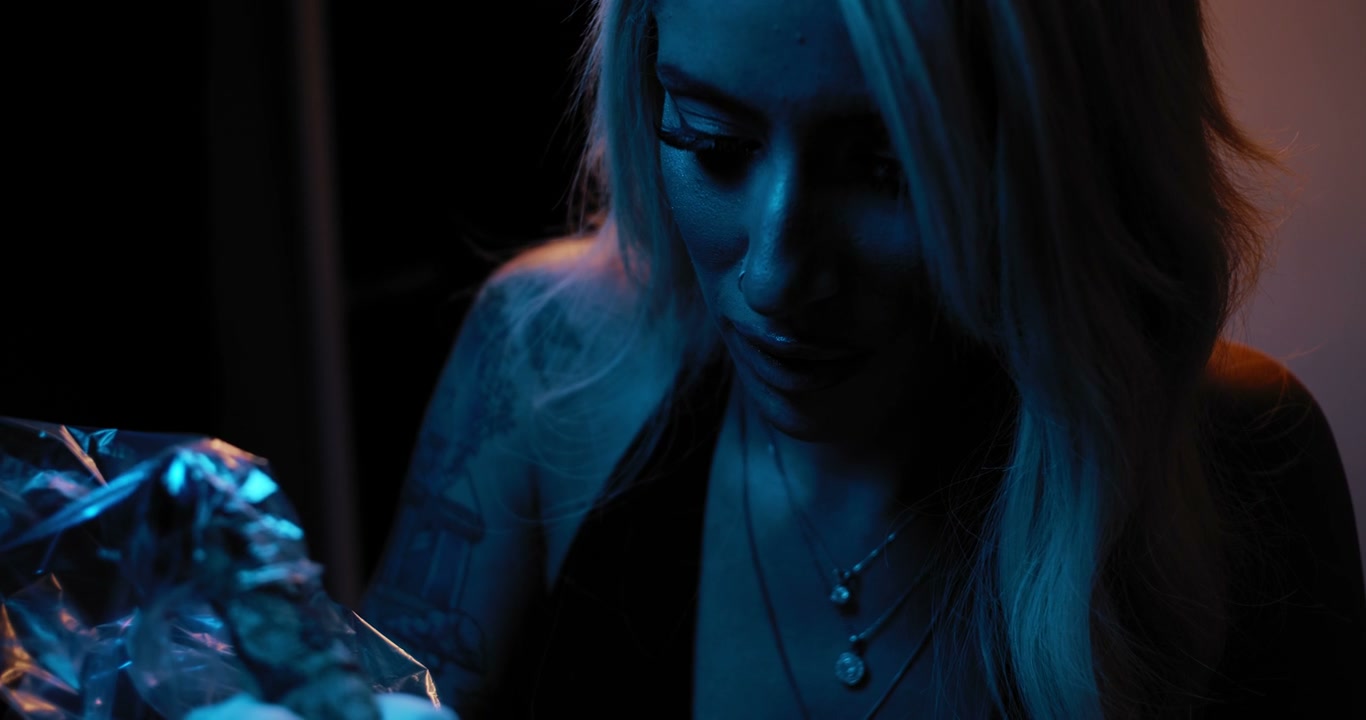 video preview