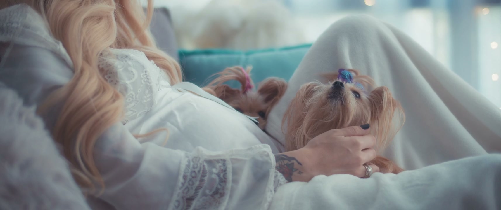video preview
