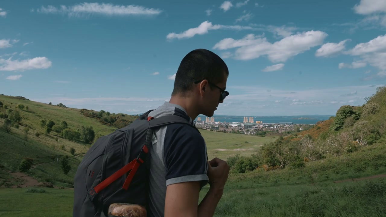 video preview