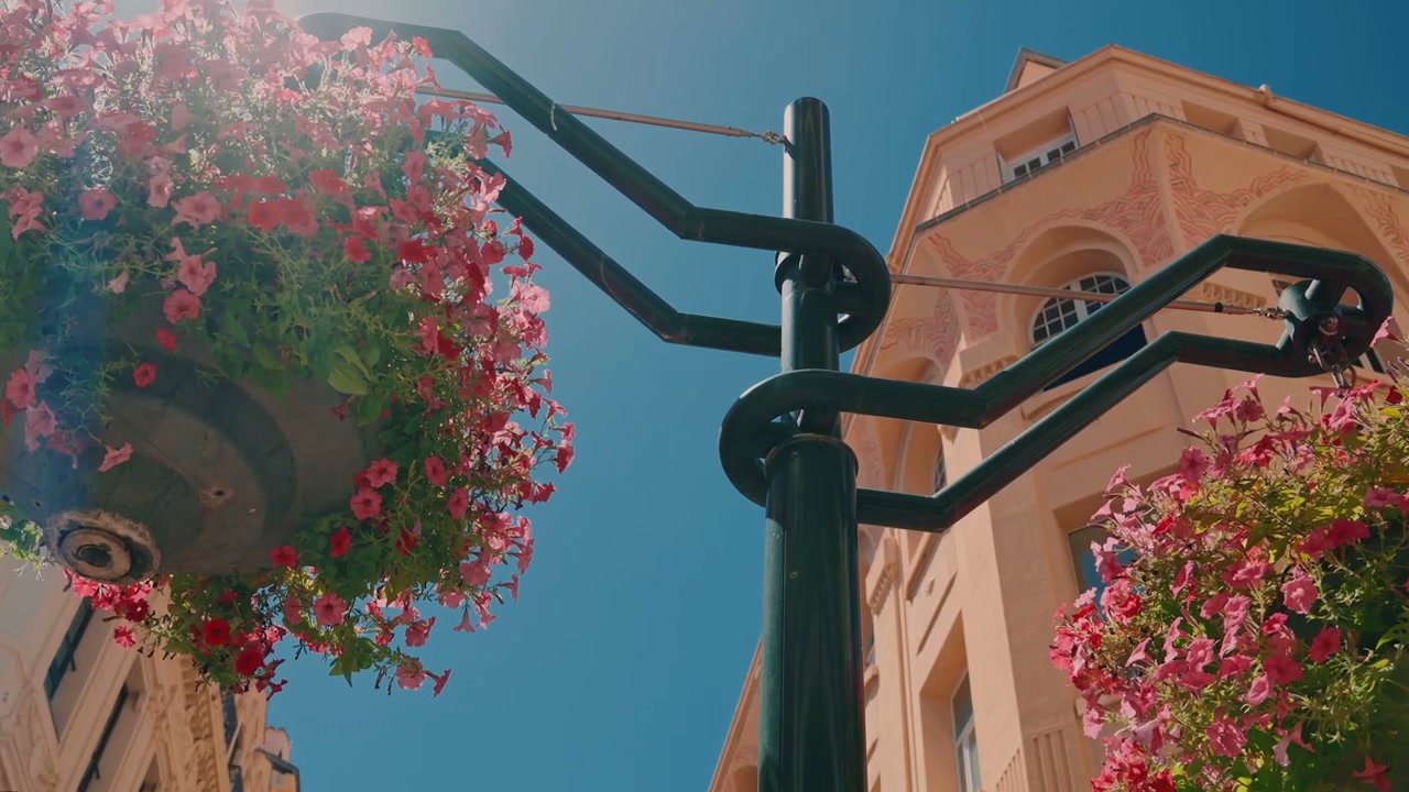 video preview