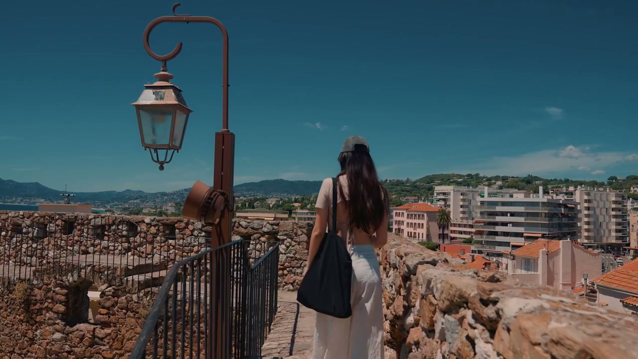 video preview