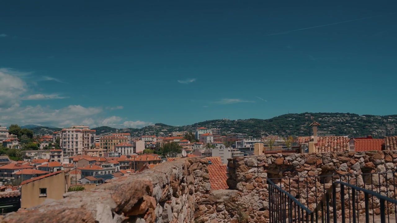 video preview