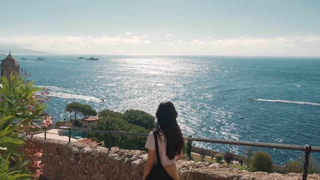video preview