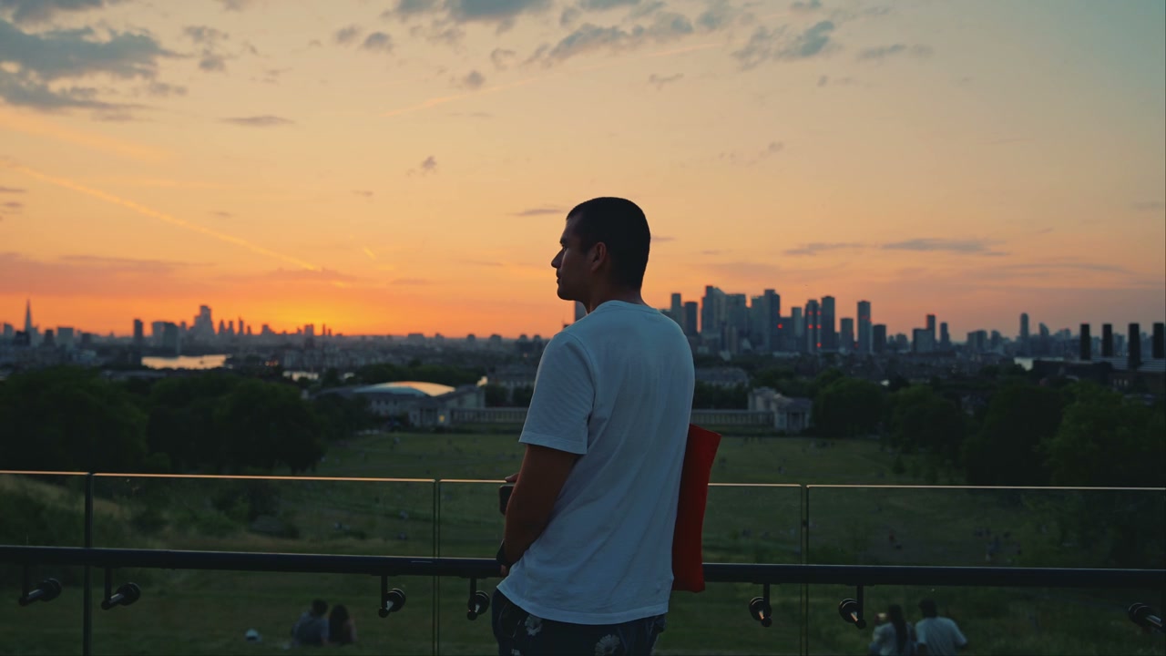 video preview