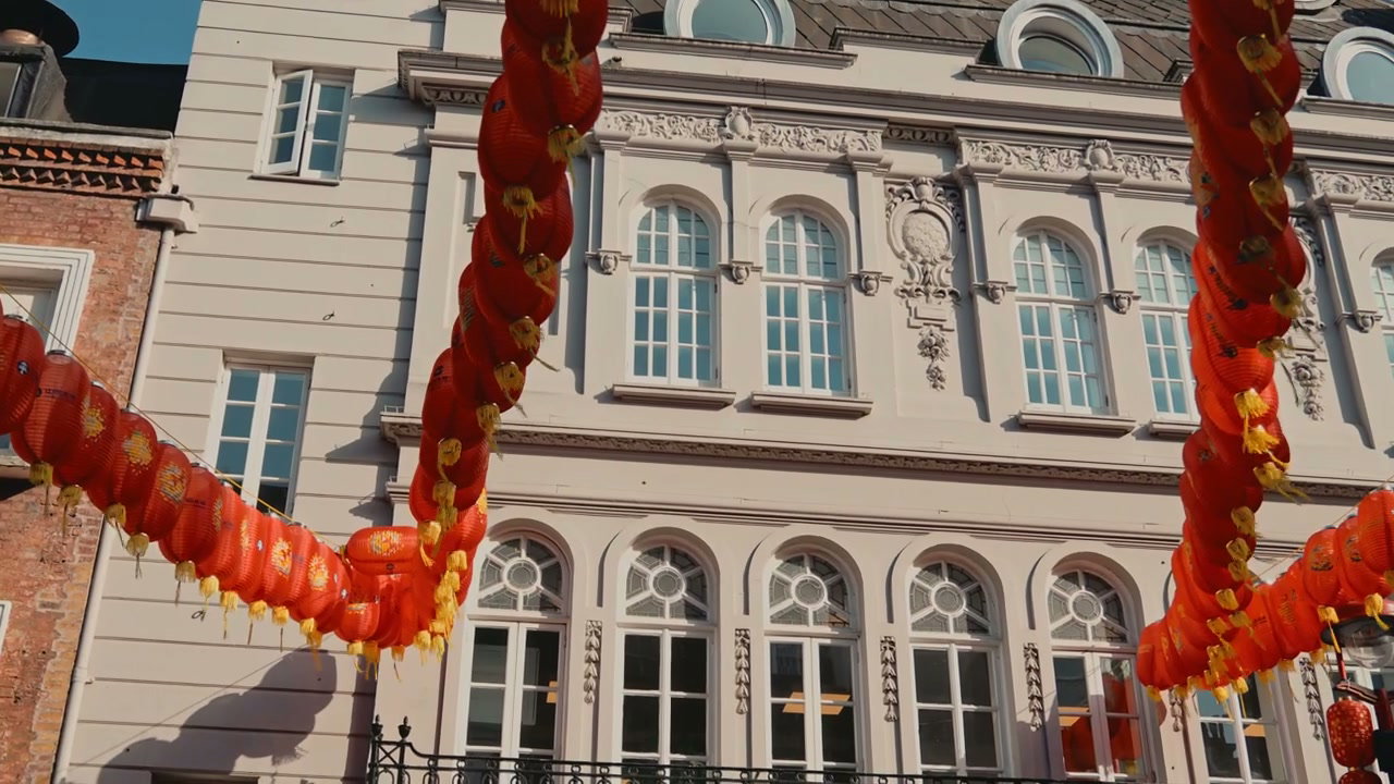 video preview