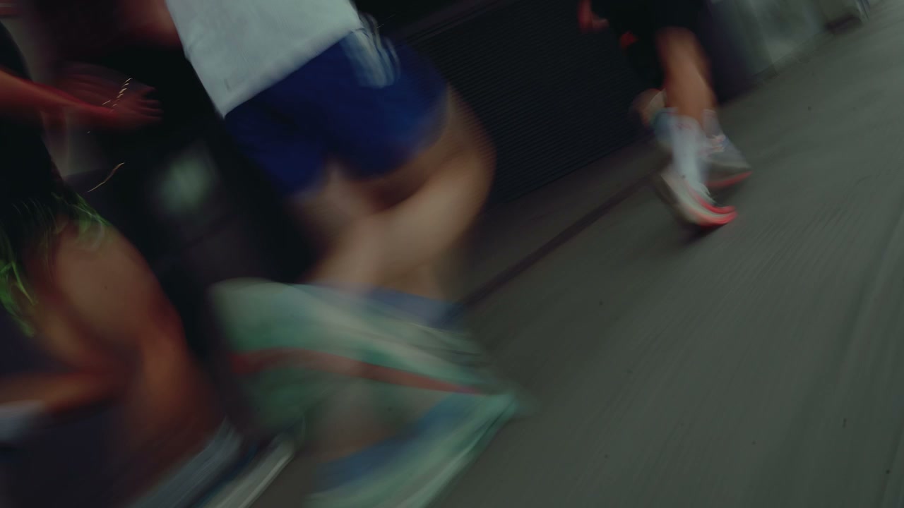 video preview