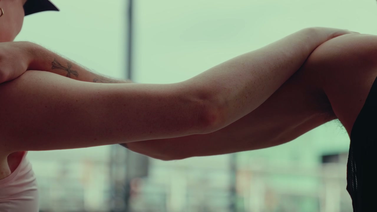 video preview