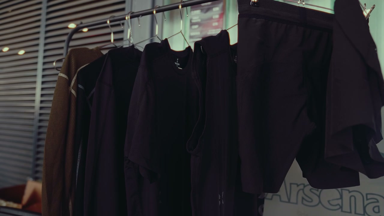 video preview