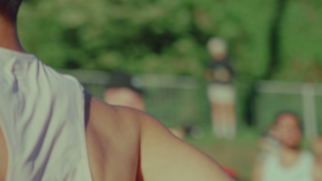 video preview