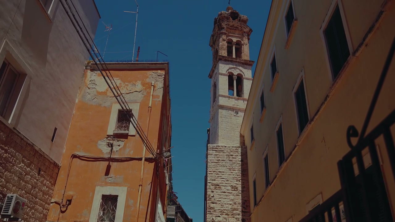 video preview