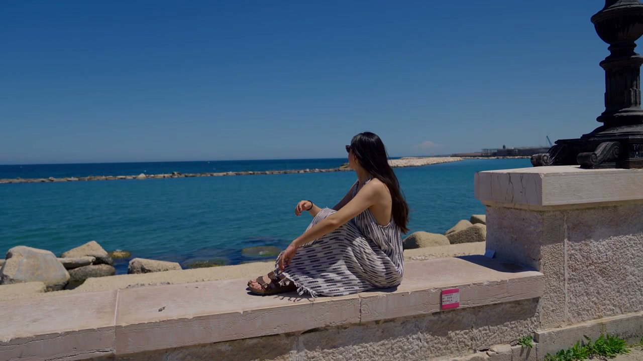 video preview
