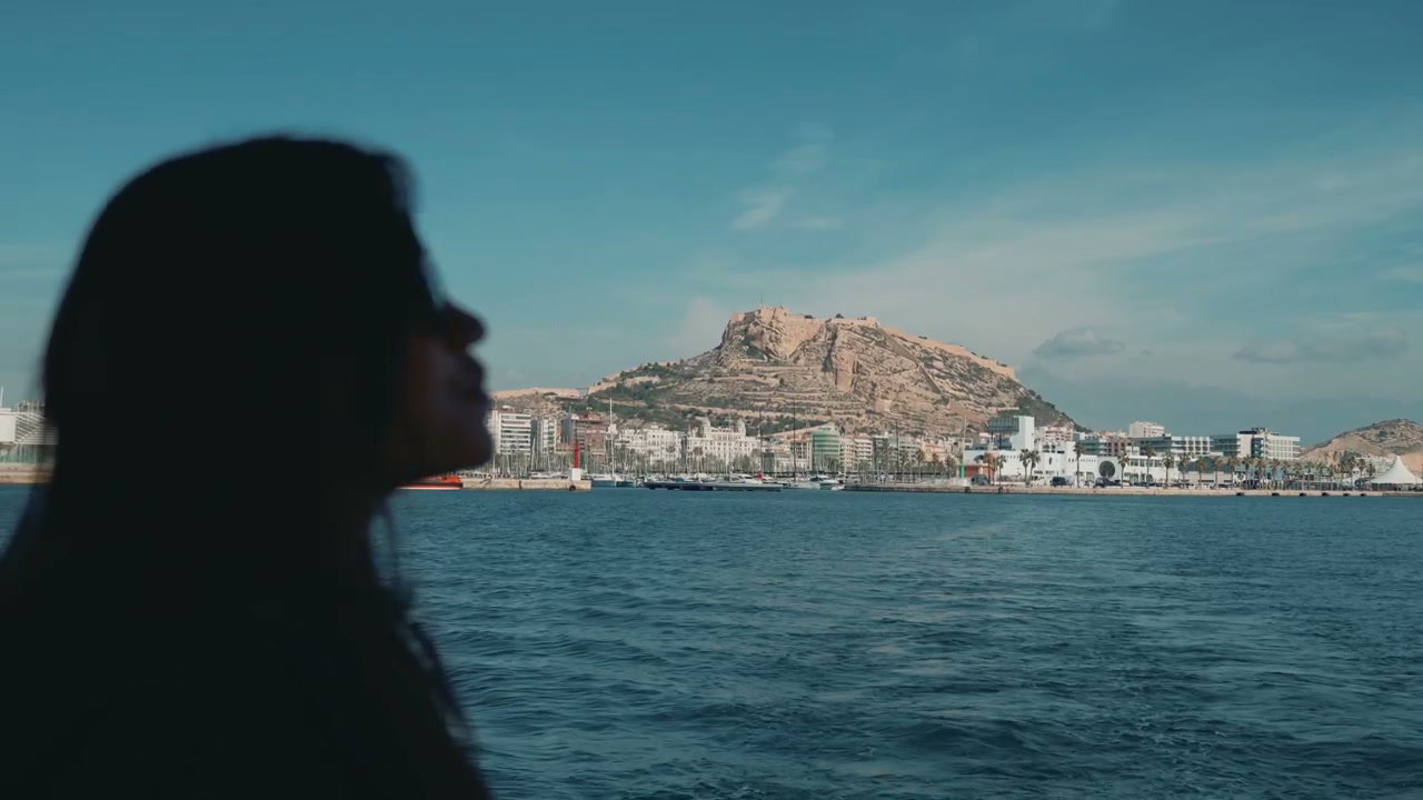 video preview