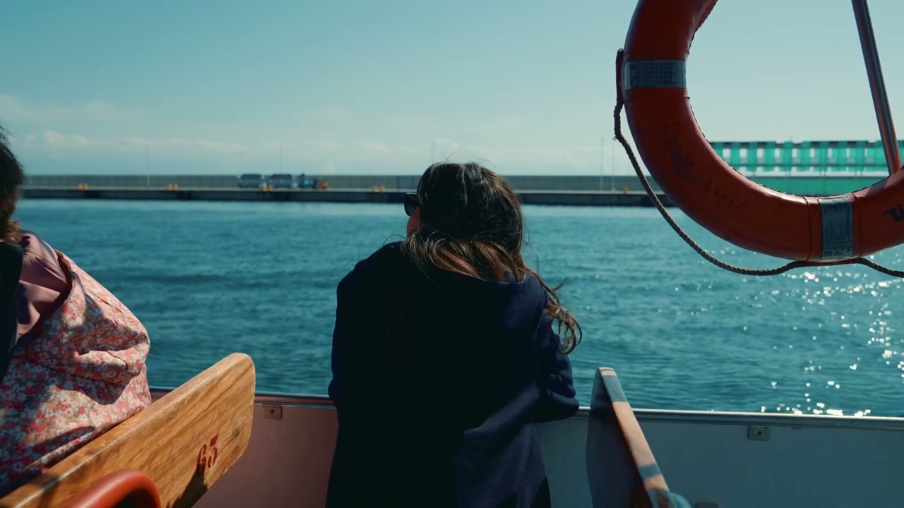 video preview