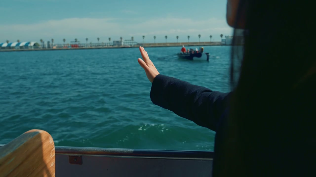 video preview
